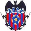 https://img.laipifa.com/img/football/team/74b3e5af08e5c6245a9d158fe3c52e31.png