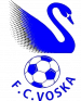 https://img.laipifa.com/img/football/team/75616a2fd05723ed4771e91afce7c757.png