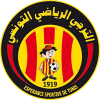 https://img.laipifa.com/img/football/team/75678cb8494b4ed5c17f0a51df203020.png