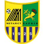 https://img.laipifa.com/img/football/team/76975b83c7785104c666e76789bbd415.png