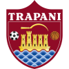 https://img.laipifa.com/img/football/team/78774905732be987b84678dc77648722.png