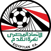 https://img.laipifa.com/img/football/team/78b7966ba025c6c6a792115de8adc087.png