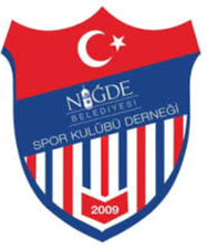 https://img.laipifa.com/img/football/team/7949c0bb7974a637b479f3c6812e670d.png