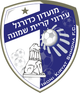 https://img.laipifa.com/img/football/team/7a6c769889e3a61cce015847fe4e1146.png