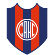 https://img.laipifa.com/img/football/team/7bbd92513670071452294695ef62fca2.png