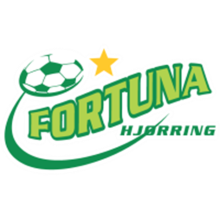 https://img.laipifa.com/img/football/team/7ce68e9d6c6bc55224924c3a2df5771a.png