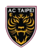 https://img.laipifa.com/img/football/team/7d34b53fc769e48c2d58b7dff9d6d80b.png