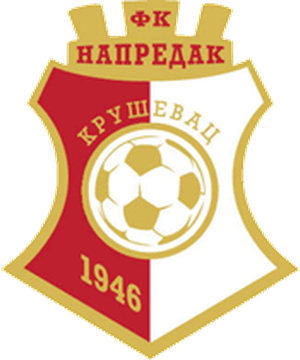 https://img.laipifa.com/img/football/team/7d35c67da2b80a3092e25e784ce21762.png