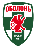 https://img.laipifa.com/img/football/team/7da9884bcdb2c256c5e9c81c182edc91.png