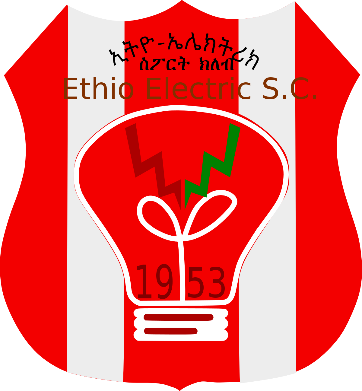 https://img.laipifa.com/img/football/team/7dc5caf12e4dbe374f4ef41febaac087.png