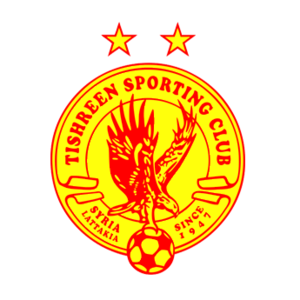 https://img.laipifa.com/img/football/team/7f0e6d8aa3b69522d283497e995a2ac6.png