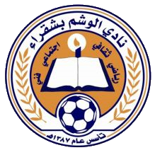 https://img.laipifa.com/img/football/team/80a7b1a821f1a79a8fb4cb146dd0470f.png