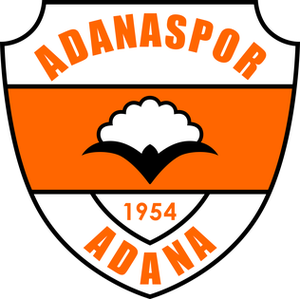 https://img.laipifa.com/img/football/team/80c368a34f833797daab22135b3cf821.png