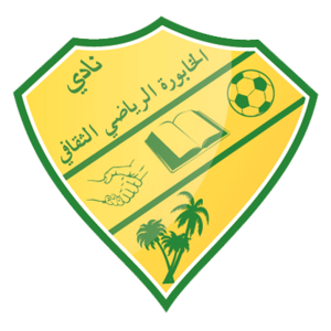 https://img.laipifa.com/img/football/team/81c9d080dcf2537e70ab1d958b3e8795.png