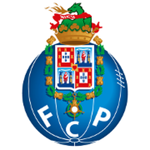 https://img.laipifa.com/img/football/team/83aa826e3c45d5047a8c917fb0b41a5e.png