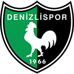 https://img.laipifa.com/img/football/team/849472737cbd9454a31f736e4f54b85f.png