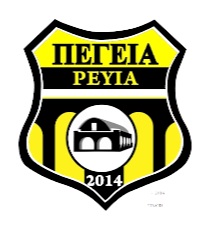 https://img.laipifa.com/img/football/team/8573bd1df8098f09d441772b6a6cd74c.png