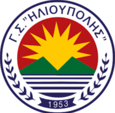 https://img.laipifa.com/img/football/team/85766292d8a085131b07200eac109b33.png