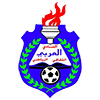 https://img.laipifa.com/img/football/team/85e4815a287ffb7dae9cb3235c13de47.png