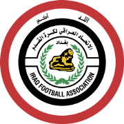 https://img.laipifa.com/img/football/team/85eba6905189dba3b9de6342ede53150.png