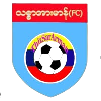 https://img.laipifa.com/img/football/team/877e31908761f48d16adb2ad3abc1da4.png