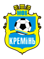 https://img.laipifa.com/img/football/team/89b11766624d0bdaa785880b1bae8b9e.png