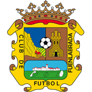 https://img.laipifa.com/img/football/team/89e52712fe526718216013a52d83be8e.png