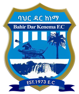 https://img.laipifa.com/img/football/team/8b84d9f2f41f55c79d2ce540a6852404.png