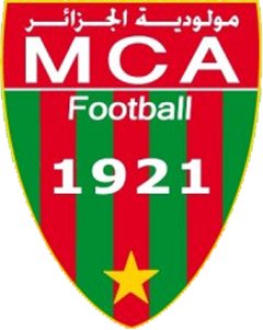 https://img.laipifa.com/img/football/team/8ee7f1663d574c265679291caa50394c.png