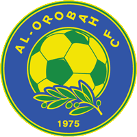 https://img.laipifa.com/img/football/team/8f06532c7025cbfc447bc1cd4028fa16.png