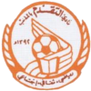 https://img.laipifa.com/img/football/team/901513faf7c0ec56090806af9b2834cc.png