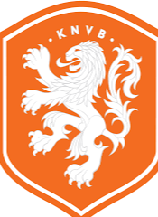 https://img.laipifa.com/img/football/team/911554804a9da7bd2bbbf71275c094b5.png