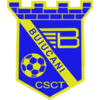 https://img.laipifa.com/img/football/team/92d1b71fd7263c40492952a99c10462b.png