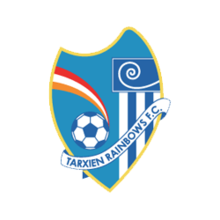 https://img.laipifa.com/img/football/team/93843f598fe075a7e681386bc343fa2e.png