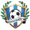 https://img.laipifa.com/img/football/team/96388e35e2208fbabfc4fd722ab842c2.png