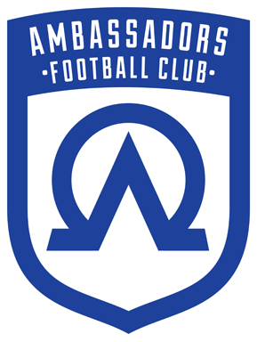 https://img.laipifa.com/img/football/team/98577172fb9784cdfe324a04bd255c65.png