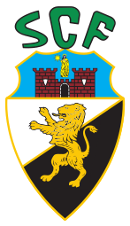 https://img.laipifa.com/img/football/team/98c2ee8cb3277cf417eeab8c4ee0b936.png