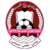 https://img.laipifa.com/img/football/team/9958264d77b2d536199af1ad30f68af3.png