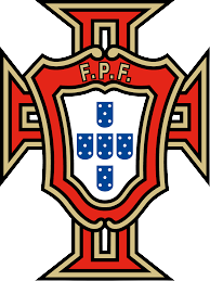 https://img.laipifa.com/img/football/team/99ffc13186b1b03750e59e87fcc30ad7.png