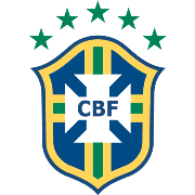 https://img.laipifa.com/img/football/team/9b8c6e85157f2c085a4f2e2374b3138c.png