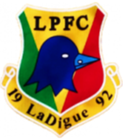 https://img.laipifa.com/img/football/team/9d608bcf47472883168c443b4650ab78.png