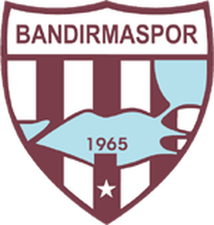 https://img.laipifa.com/img/football/team/9dbbcf5ac9247c588c24a99cc0a0e8f5.png