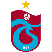 https://img.laipifa.com/img/football/team/9dc9c8f928d5cafdc90a747fe0439c2d.png