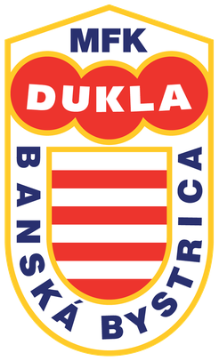 https://img.laipifa.com/img/football/team/9e72a99559826cf0789106601ef50e48.png