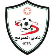 https://img.laipifa.com/img/football/team/9ecc6ebc53acf5b5a772580027db51eb.png