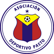 https://img.laipifa.com/img/football/team/9fbd48de1577477753873c539c3ab106.png