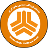 https://img.laipifa.com/img/football/team/a0082327322ff01ab800684744136090.png