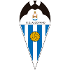 https://img.laipifa.com/img/football/team/a06b8319ae33c0654c51d29df15c55b0.png