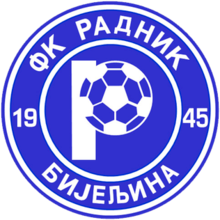 https://img.laipifa.com/img/football/team/a0849d3ef00be19f62b68e824c423193.png