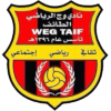 https://img.laipifa.com/img/football/team/a0aa5991fd6d28e1c9fdaa4ecee76478.png